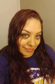 Postcards to voters supporting Amico in Georgia