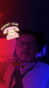 Alan Bowes（@alnbowes）的Reels · 2025年3月15日