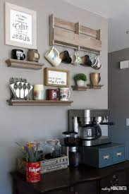 Behr dark gray exterior paint. Behr Chic Gray Paint Reveal The Best Order Of Painting A Room