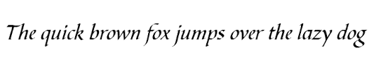 The editorial at dafont search for the best free fonts available to download from the web. Lhf Red Sable Script Regular Medium Download For Free View Sample Text Rating And More On Fontsgeek Com