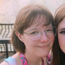 Is anyone else having an issue