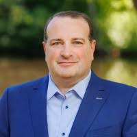 50+ "Baroni" profiles