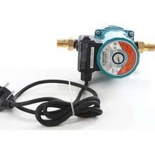 Shimizu pressure control / otomatis pompa dorong sc 015e: Harga Wasser Pompa Air Pb 60 Ea Terbaru Juni 2021