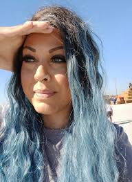 Support for member with health issues