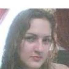 Angel Bosque's Instagram, Twitter & Facebook