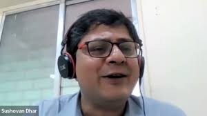 Social Justice Archives