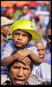 Greg Hourigan's Instagram, Twitter & Facebook