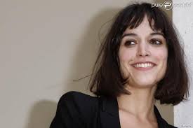 7 idées de Villa Pons