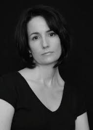 Amazon.com: Laurie Clements Lambeth: books, biography, latest update