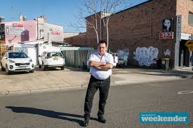 See 26,336 tripadvisor traveler reviews of 163 penrith restaurants and search by cuisine, price, location, and more. Too Many Brothels In Penrith Says Councillor The Western Weekender