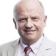 AGCO Corporation Human Resources