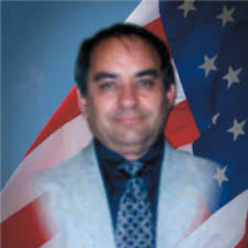 Obituary information for C.K. Coffman