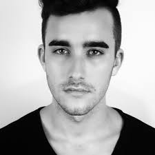 Stream Marcus Skeggs music