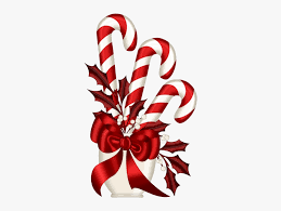 Candy Cane Christmas Clipart Free Transparent Png Candy Canes Clipart Christmas Png Download Transparent Png Image Pngitem Candy cane stick candy lollipop christmas, candy png. candy cane christmas clipart free