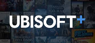 Ubisoft connect is a free service. Ubisoft Neuer Name Fur Den Abo Dienst Uplay Ausdehnung Auf Amazon Luna Und Google Stadia
