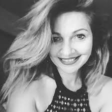 10 melhores cours de langue em Algueirão-Mem Martins, Sintra