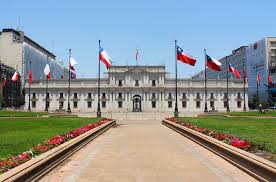 Constitución política de chile actualizada. Gob Cl Articulo Presidente Pinera Anuncia Extension De Estado De Excepcion Por 90 Dias