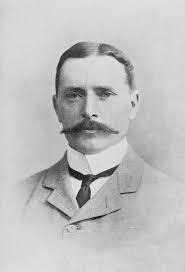 Robert Coryndon — Wikipédia