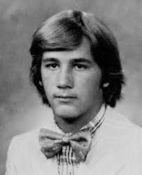 Class of 1974 (Robbinsdale High School)