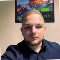 10+ "Nicolas Szabo" profiles