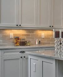 subway tile kitchen backsplash  azspring