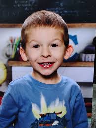 Adriana Pall's Instagram, Twitter & Facebook