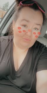 Ariel Michelle Poling