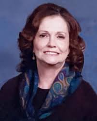 Jean Bampton Obituary December 3, 2022