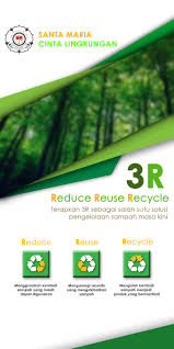 Proses pengelolaan sampah berbasis pemberdayaan masyarakat sebelum kita mengolah. Design Poster For Your Business Or Event By Shardsdesign Fiverr