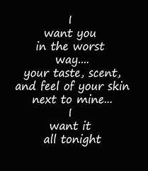Love Quotes For Him 33 Most Sexy Love Quotes With Images Of All Time Quotes Time Extensive Collection Of Famous Quotes By Authors Celebrities Newsmakers More