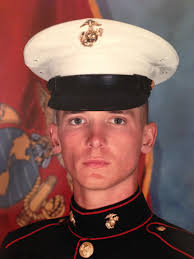 Lewis Epps F Co 2Battalion plt 2072 PI 11 /17 /82 SDI Staff Sgt Santos