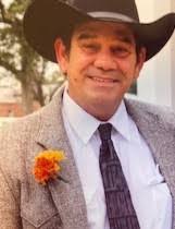 Jerry Roland's Instagram, Twitter & Facebook