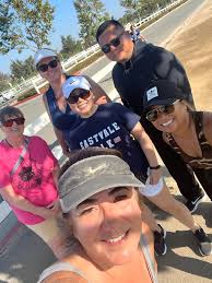 Good morning ladies and gents hope you all have an amazing day