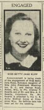 Friede-Abrahamson Genealogy Site