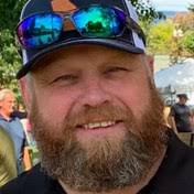 Owenby Family Obituaries