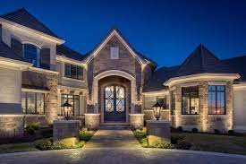 Lighting Services Nitelites