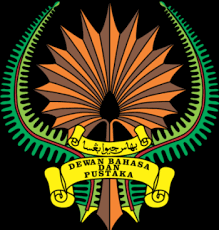 Home arts and design dewan bahasa dan pustaka logo. Dbp Dan Media Setuju Bentuk Panel Khas Pertingkatkan Persuratan Kreatif Semasa Mstar