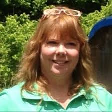 Sandy Hardman Roberts (freewithmoney)