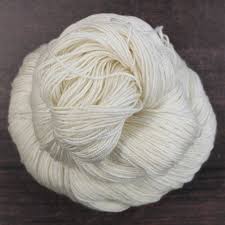 Be sure to get enough yarn to complete your project since each bag is a different dye lot, and skeins may vary 12 x 50gm balls of dmc natura just cotton 1 x pattern with chart and written instructions in uk terminology. Chester Wool Co 4ply