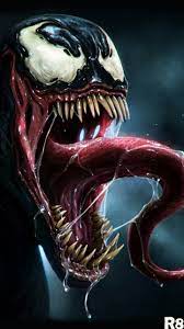 Download Venom Wallpaper By X1ngo 1d Free On Zedge Now Browse Millions Of Popular Comic Wallpapers An Venom Comics Marvel Comics Wallpaper Venom Pictures