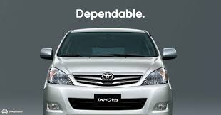 A few automotive brands have their million mile club, where countless hours and dollars have been instead, we want a car that's going to rack up a few hundred thousand miles with a minimum of the world of luxury is a confusing one. 10 Reliable Indian Cars That Will Last You Up To 1 00 000 Kilometres