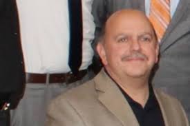 Fundraiser for Leonora Torres by Patrick McNerney : Help & Support for the  Roseberry Family