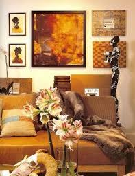 African American Interior Decorating Magazine African Americans At Home 3 Topinteriordesignanddeco American Interior Decor Magazine Interior Decorating Tips