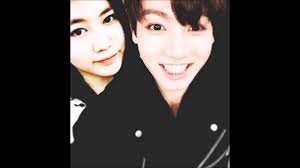 Any information you publish in a comment, profile, work, or content that you post or import onto ao3 including in summaries, notes and tags, will be accessible . Jungkook Bts Park Jimin 15 Paper Hearts Cover Youtube