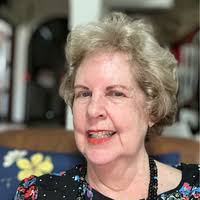 DOC) Timeline of 3 Deeds (Appendix to Warehouse 30's Fascinating Deeds)