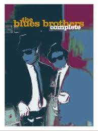 Home/canzoni senza barrè, lynyrd skynyrd/gli accordi di sweet home alabama dei lynyrd skynyrd. The Blues Brothers Complete Presto Sheet Music