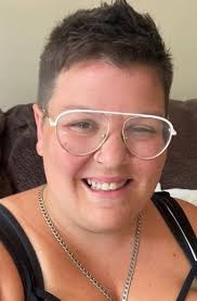 Staff — The Govenaires