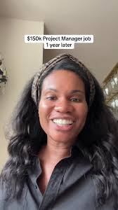 First impression is a lasting impression