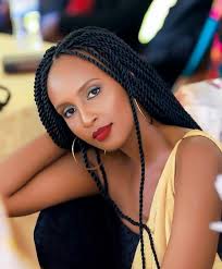 Good evening 🤚🏿 🇷🇼❤🇷🇼