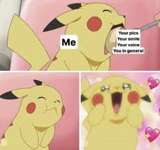 Pin On Luv